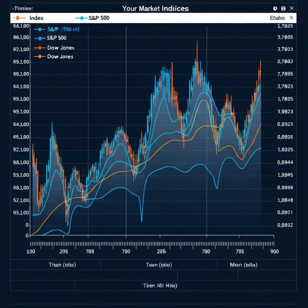 FRBの最新動向が示す米国経済の転換点：監督強化と市場への影響
