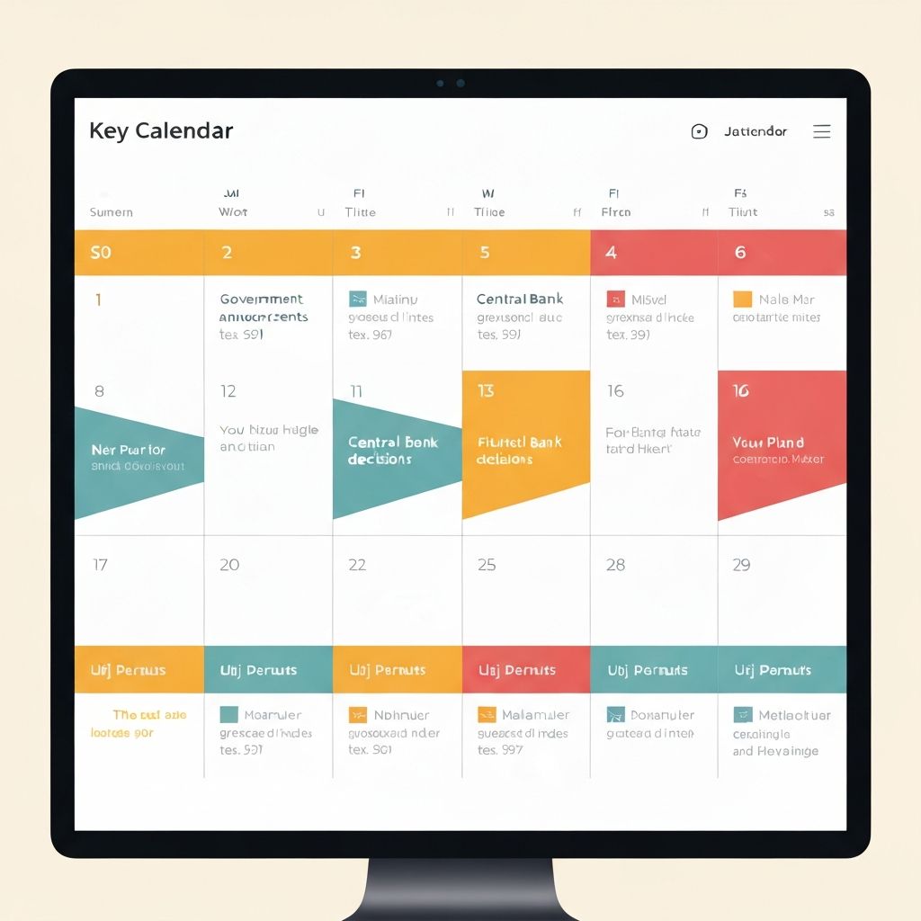 国の借金が私たちの暮らしを左右する、国債とは何か？
