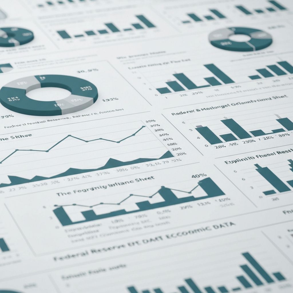 FRB金利引き下げの影響分析