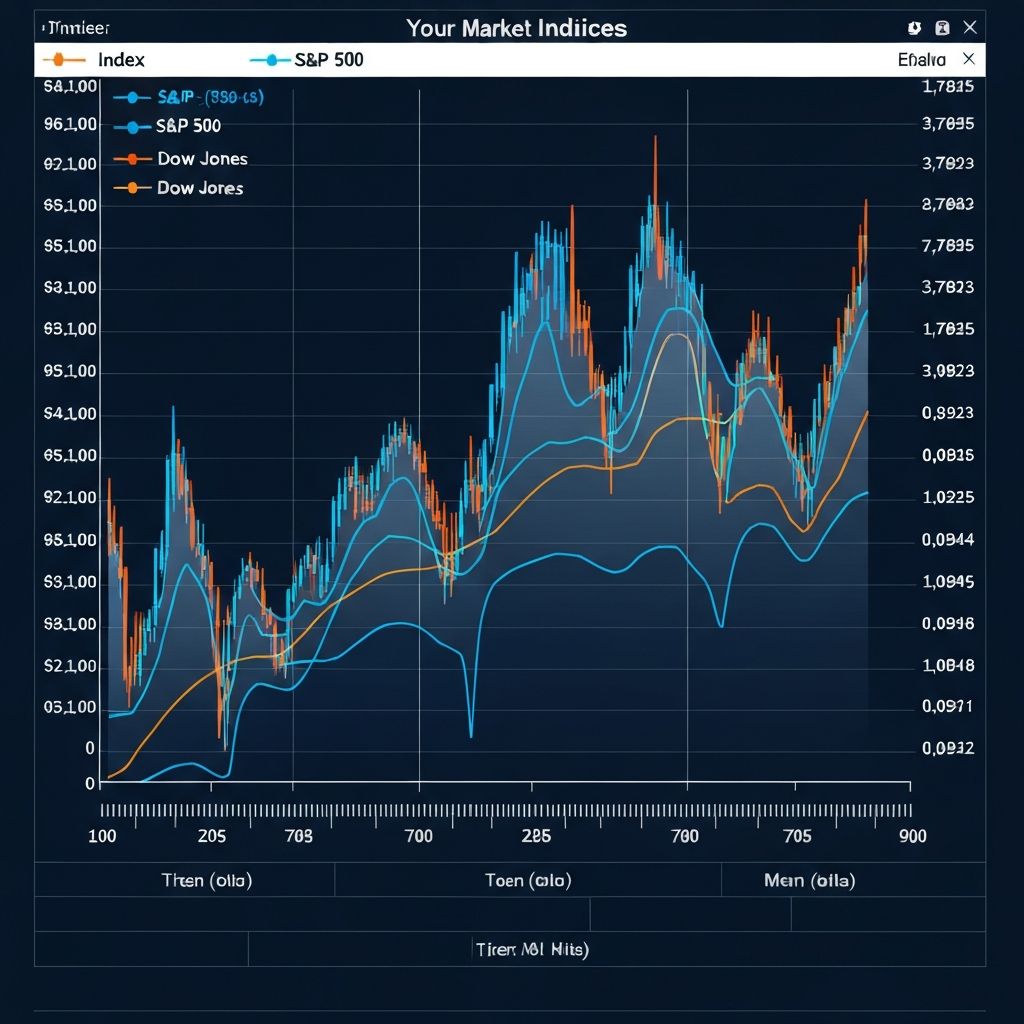 FRBの最新動向が示す米国経済の転換点：監督強化と市場への影響